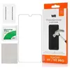 WE *** Verre trempé XIAOMI 11T / 11T PRO