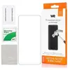 WE *** Verre trempé XIAOMI REDMI NOTE 8 2019 / 8 2021