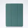 Etui WE Ipad 10.2 Vert