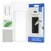 Film Protection Ecran - WE - Samsung Galaxy S22 Ultra - Verre Trempé - Anti-Rayures - 9H