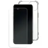 We iPhone 11 - Accessoires de protection