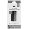 We iPhone 11 - Accessoires de protection