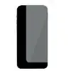 WE - protection d'ecran pour telephone portable