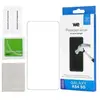 Film De Protection En Verre Trempe We Pour Samsung A54 5g