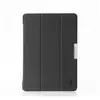 Etui WE Ipad 10.9 Noir