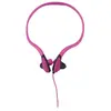 WE sport intra - Écouteurs avec micro - intra-auriculaire - montage de...