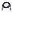 D2 Diffusion Câble hdmi high speed 2. 0a - 3m noir