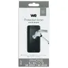 Film De Protection We Iphone 6,6s,7,8