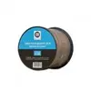 D2 Diffusion - Câble pour enceintes (2x 2,5mm² - 25 m) NC