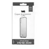 WE - coque de protection pour telephone portable