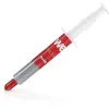 Pâte thermique PC WE Pate Thermique 3.5g seringue Spatule TU