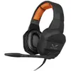 WE Gamium Casque Gamer filaire WEGCASGAM2JK1JK1USB