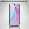 WE *** Verre trempé XIAOMI REDMI NOTE 10 / REDMI NOTE 10S