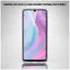 WE *** Verre trempé XIAOMI REDMI 9T