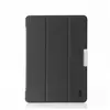 WE POWERED BY SAMSUNG WE Etui iPad 10.2'' - Noir Rabatable