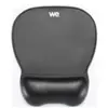 WE - Tapis de souris avec repose-poignets