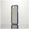 WE Coque caoutchouc pour smartphone