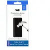 Verre Trempe We Samsung Galaxy A22 4g/a33 5g