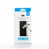 WE Samsung Galaxy A21S - smartphone - GSM