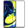 WE-WE009A90-Produits WE