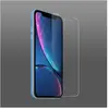 Film De Protection We Iphone 11