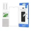 WE-WE009SAMA02S-Produits WE