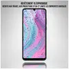 WE *** Verre trempé WIKO WIKO VIEW 4 / VIEW 4 LITE