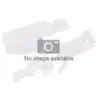 WE - protection d'ecran pour telephone portable