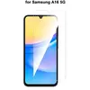 Film We Pour Samsung A16