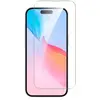 Film We Pour Iphone 16