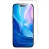 Film De Protection We Apple Iphone 16 Pro