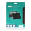 Housse WE iPad AIR 13'' 2024 Noir folio