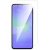 WE verre trempé SAMSUNG A27 5G