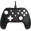 GP-PC-WDManette filaire pour PC