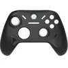 GP-PC-WL-BKManette sans fil Pour PC