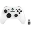 Manettes de jeux : GP-PC-WL-WH