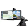 Ecran WE Ecran Carplay & Android Auto 10.26