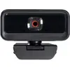 Onlan - Webcam  Cs-105-4k