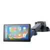 Adaptateur bluetooth WE Carplay & Android Auto 7''