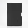 Etui WE Lenovo Idea Tab Pro 12.7'' Noir stand
