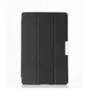 Housse WE Lenovo Tab M11 11''Noir folio aimenté TU