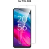 Film We Pour Tcl 505