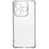 Coque We Pour Redmi Note 14 5g
