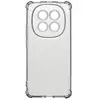 Coque We Redmi Note 15 4g/5g