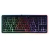 Clavier gaming rétroéclaire CA-75 Onlan