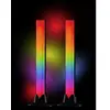 Lampe Onlan setup gaming RGB - LV-95