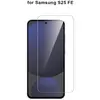 WE verre trempé SAMSUNG S25 FE / A57 5G - Neuf