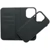 Folio We Pour Redmi 15c Noir