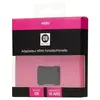 D2 Diffusion D2 Adaptateur HDMI 0 femelle/ femelle