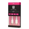 D2 Diffusion D2hdmi150b Câble Hdmi 1,5 M Hdmi Type A (standard) Blanc